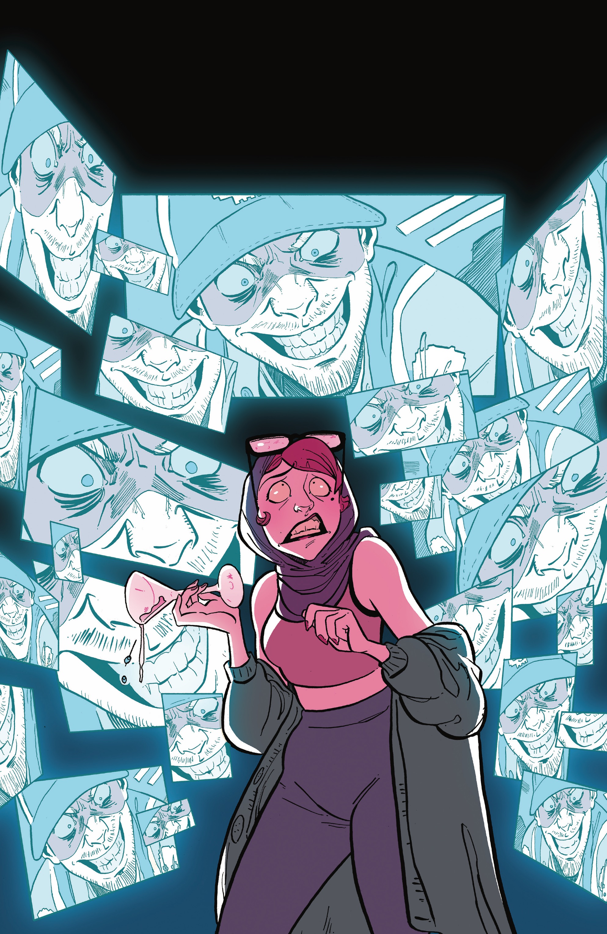 Crowded v01 - Soft Apocalypse-088.jpg